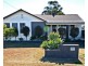 16 Dumaresq Street, Muswellbrook NSW 2333