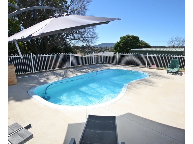 16 Dumaresq Street, Muswellbrook NSW 2333