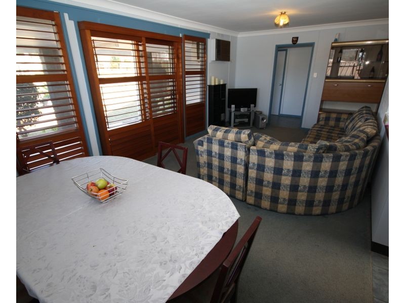 16 Dumaresq Street, Muswellbrook NSW 2333