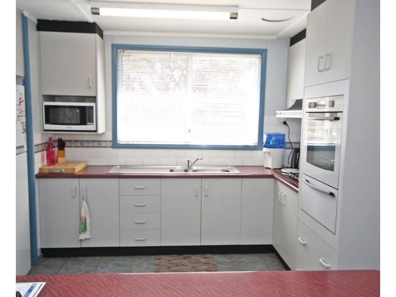 16 Dumaresq Street, Muswellbrook NSW 2333