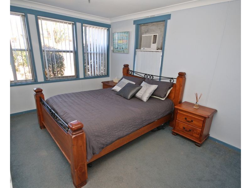 16 Dumaresq Street, Muswellbrook NSW 2333