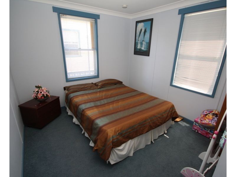 16 Dumaresq Street, Muswellbrook NSW 2333