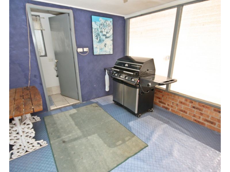 16 Dumaresq Street, Muswellbrook NSW 2333