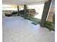 16 Dumaresq Street, Muswellbrook NSW 2333