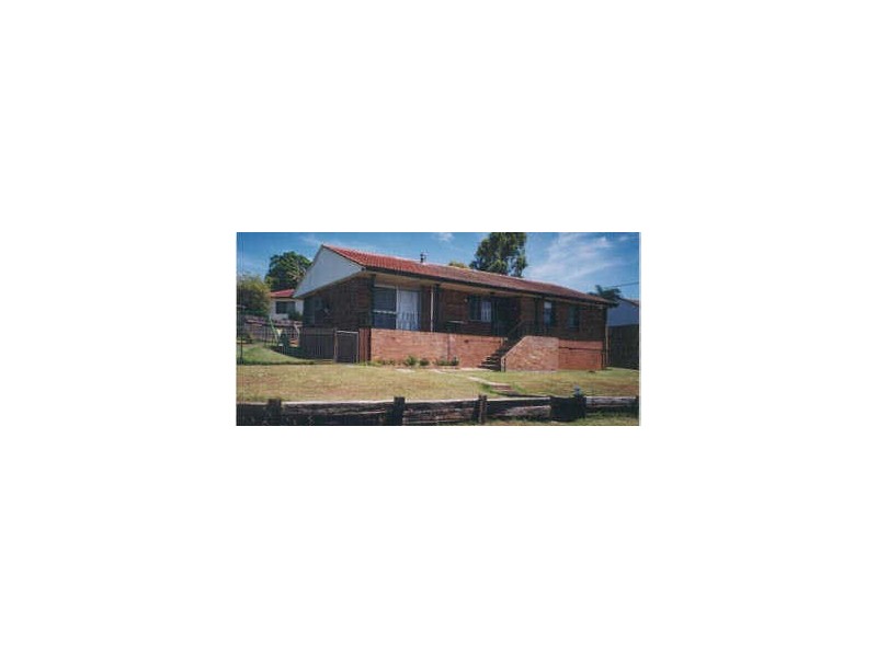 Muswellbrook NSW 2333