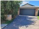 9 Jeans Street, Muswellbrook NSW 2333