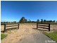 4 Herdsman Close, Muswellbrook NSW 2333