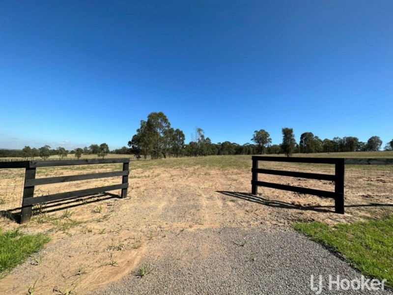4 Herdsman Close, Muswellbrook NSW 2333