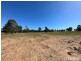 4 Herdsman Close, Muswellbrook NSW 2333