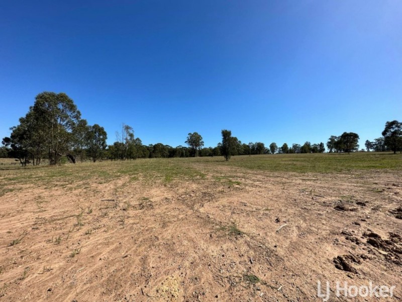 4 Herdsman Close, Muswellbrook NSW 2333