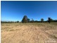 4 Herdsman Close, Muswellbrook NSW 2333