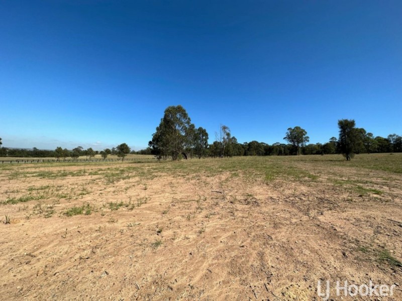 4 Herdsman Close, Muswellbrook NSW 2333