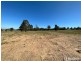 4 Herdsman Close, Muswellbrook NSW 2333