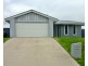 65 Osborn Avenue, Muswellbrook NSW 2333