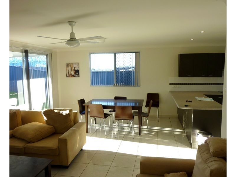 65 Osborn Avenue, Muswellbrook NSW 2333