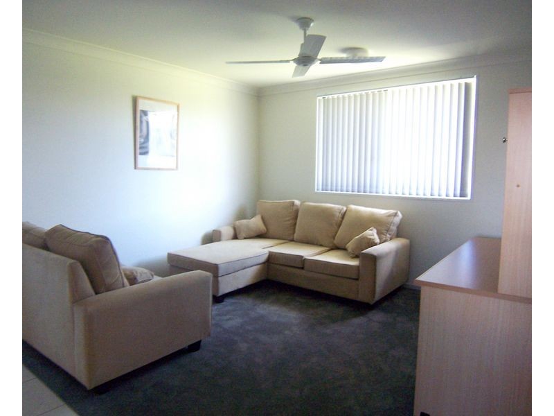 65 Osborn Avenue, Muswellbrook NSW 2333