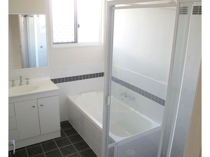 65 Osborn Avenue, Muswellbrook NSW 2333