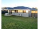 65 Osborn Avenue, Muswellbrook NSW 2333