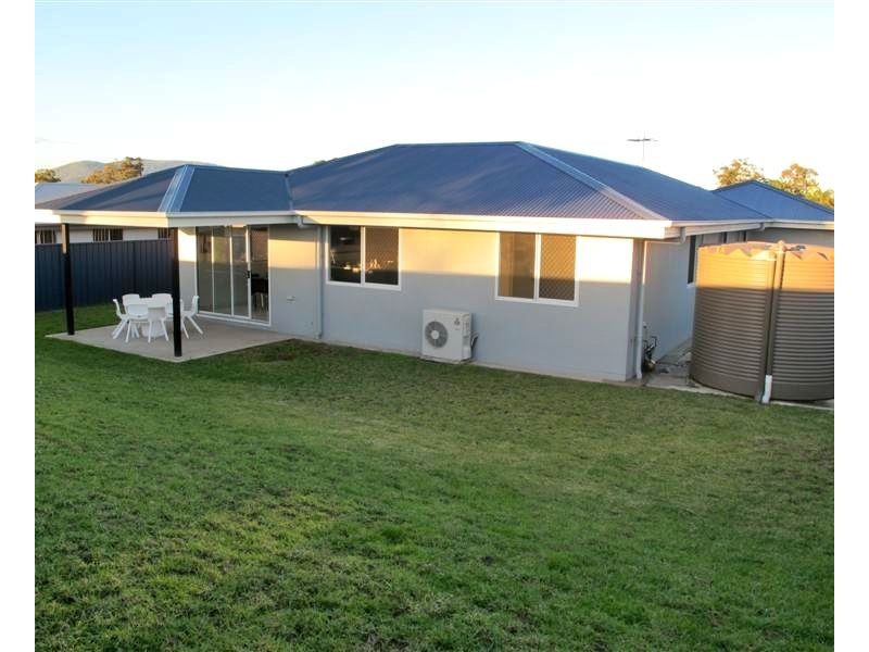 65 Osborn Avenue, Muswellbrook NSW 2333