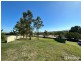 20 Lou Fisher Close, Muswellbrook NSW 2333