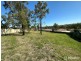 20 Lou Fisher Close, Muswellbrook NSW 2333
