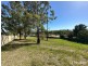 20 Lou Fisher Close, Muswellbrook NSW 2333