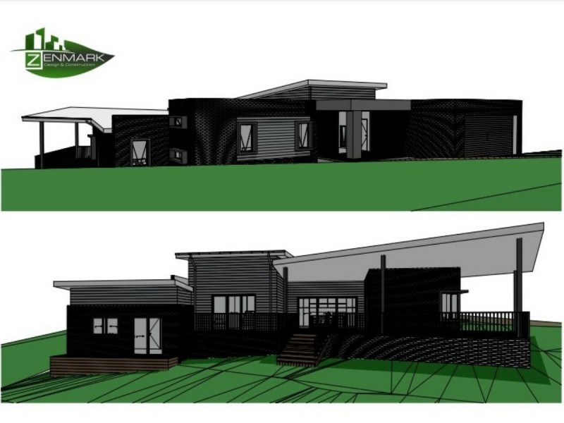 20 Lou Fisher Close, Muswellbrook NSW 2333