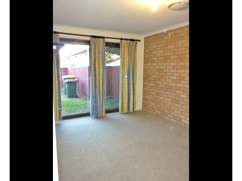 6/37 Rutherford Road, Muswellbrook NSW 2333