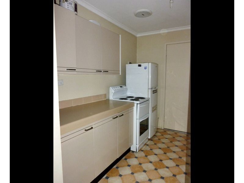 6/37 Rutherford Road, Muswellbrook NSW 2333