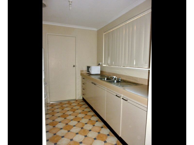 6/37 Rutherford Road, Muswellbrook NSW 2333