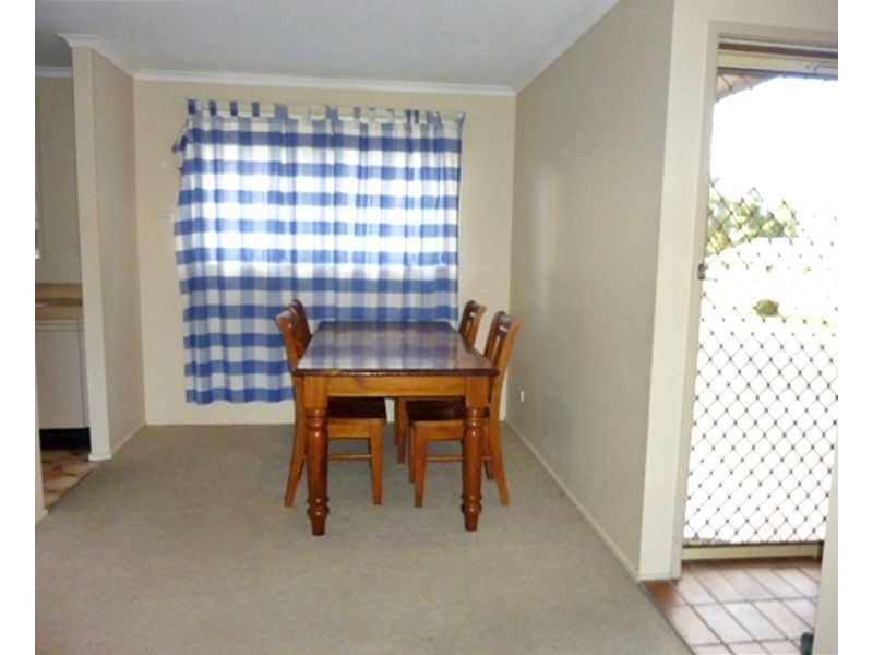 6/37 Rutherford Road, Muswellbrook NSW 2333