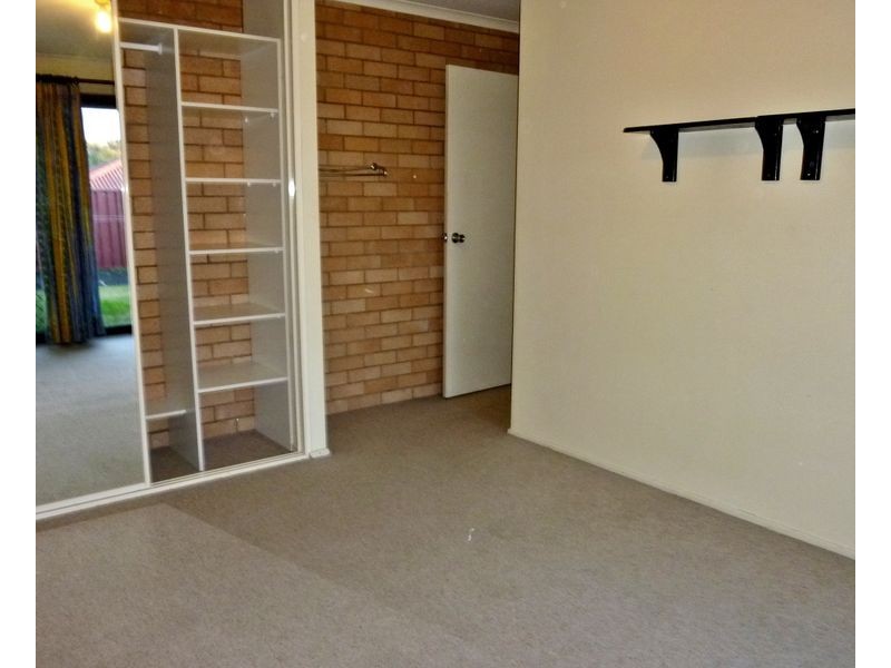 6/37 Rutherford Road, Muswellbrook NSW 2333