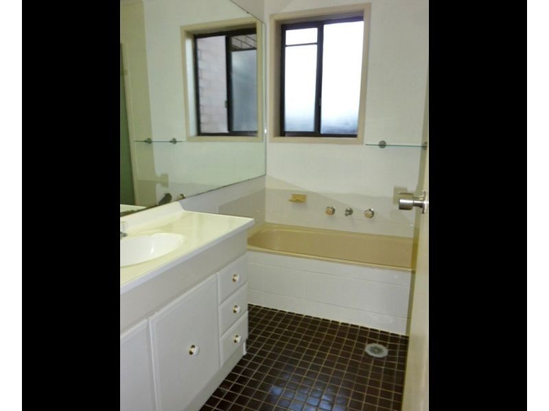 6/37 Rutherford Road, Muswellbrook NSW 2333