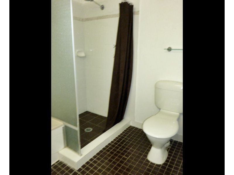 6/37 Rutherford Road, Muswellbrook NSW 2333