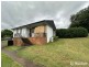 46 Anzac Parade, Muswellbrook NSW 2333
