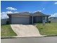 48 Thompson Street, Muswellbrook NSW 2333