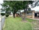 86 Sydney Street, Muswellbrook NSW 2333