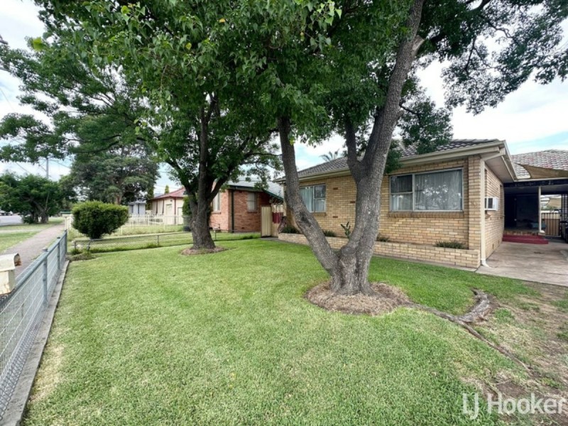 86 Sydney Street, Muswellbrook NSW 2333