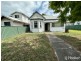 101 Sydney Street, Muswellbrook NSW 2333