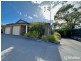Unit 20/27-33 Eveleigh Court, Scone NSW 2337