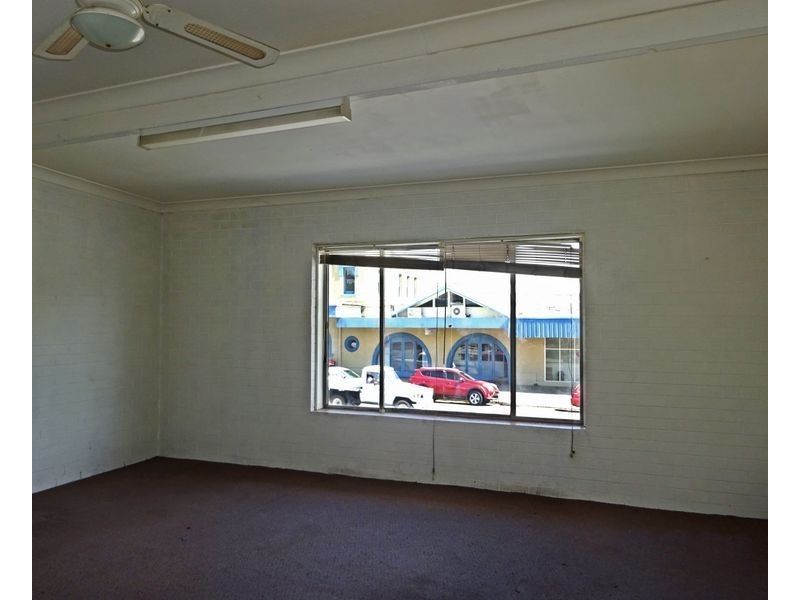 2/36 Brook Street, Muswellbrook NSW 2333