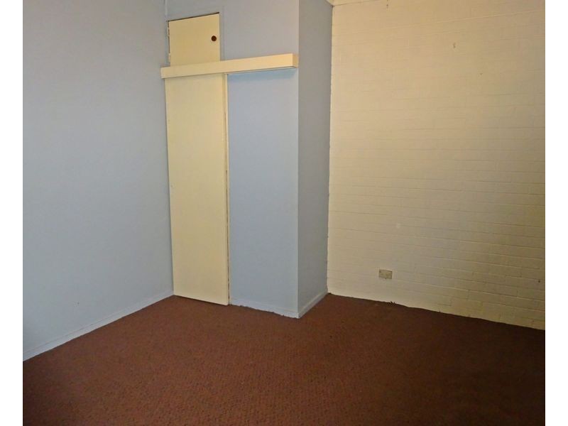 2/36 Brook Street, Muswellbrook NSW 2333