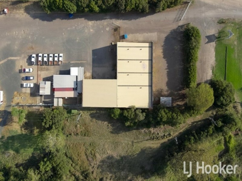 271 Denman Road, Muswellbrook NSW 2333