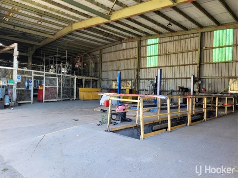 271 Denman Road, Muswellbrook NSW 2333