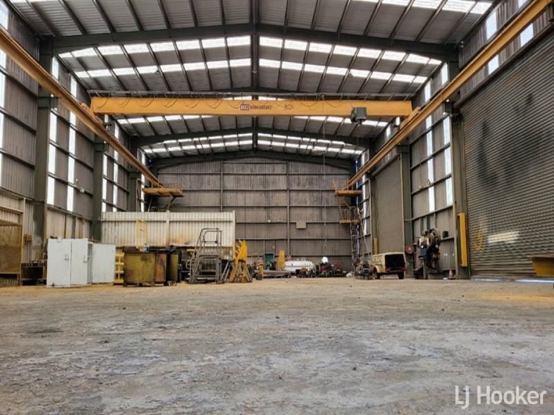 271 Denman Road, Muswellbrook NSW 2333