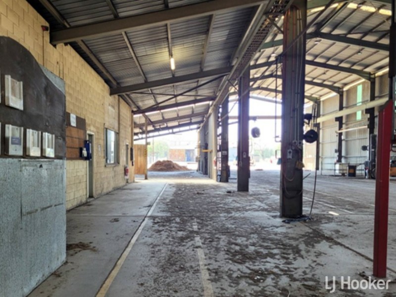 271 Denman Road, Muswellbrook NSW 2333