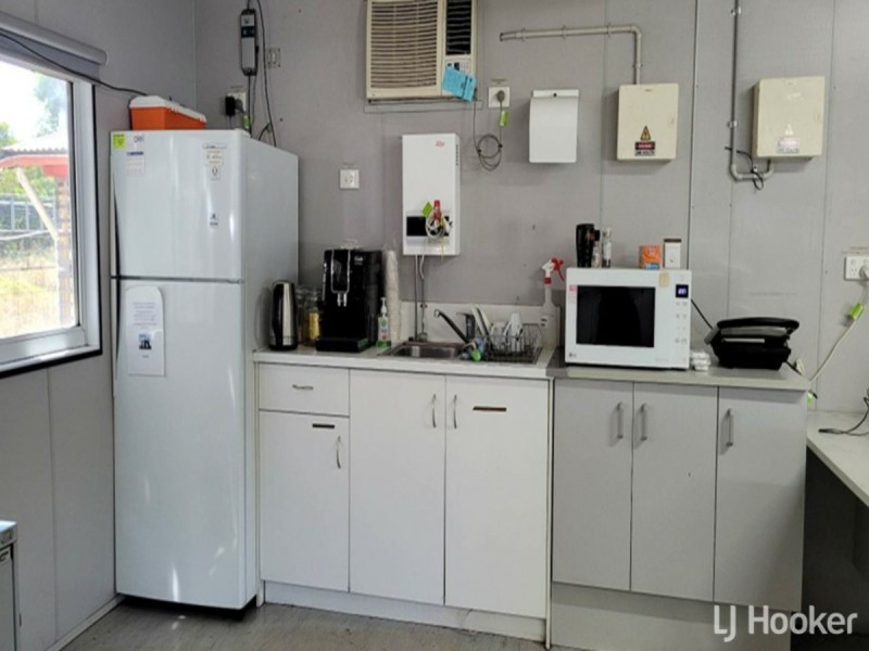 271 Denman Road, Muswellbrook NSW 2333