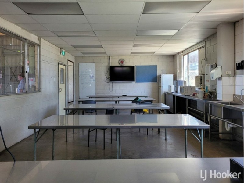 271 Denman Road, Muswellbrook NSW 2333