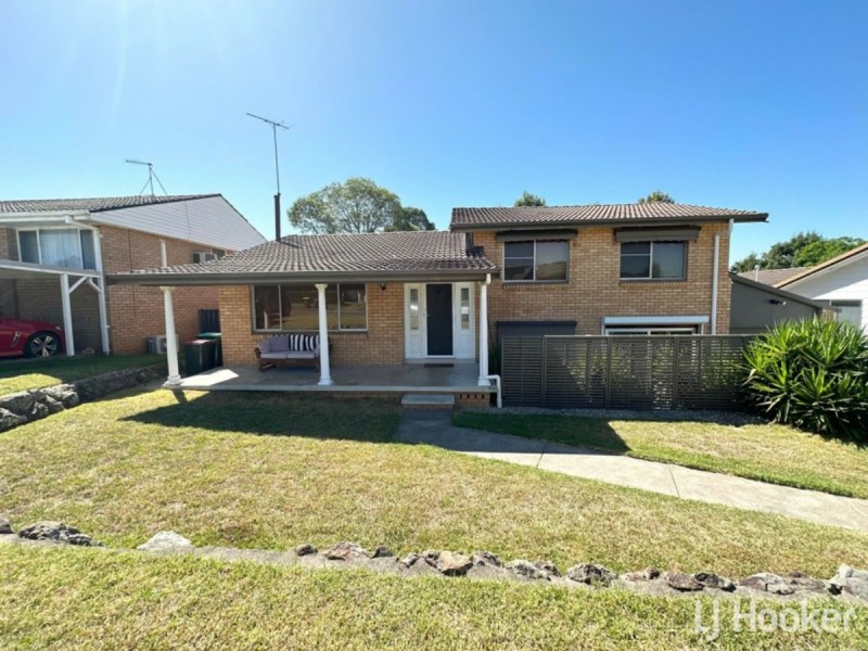 49 Humphries Street, Muswellbrook NSW 2333