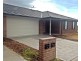 4 James Close, Muswellbrook NSW 2333